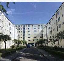 Wohnung zum Kaufen in Berlin 289.000,00 € 45 m²