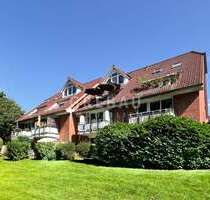Wohnung zum Kaufen in Schenefeld 280.000,00 € 57 m²