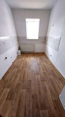 Foto - Wohnung zum Mieten in Weißenfels 465,00 € 77 m²
