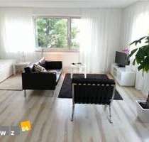 Wohnen auf Zeit in Düsseldorf 1.100,00 €