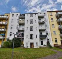 Wohnung zum Kaufen in Chemnitz 35.000,00 € 50.48 m²
