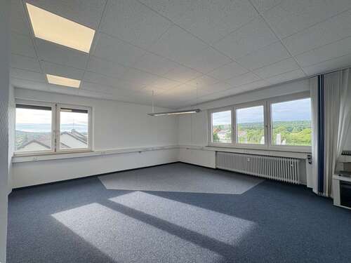 Foto - Büro in Dettenhausen 1.505,00 € 198 m²