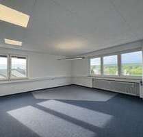Büro in Dettenhausen 1.505,00 € 198 m²