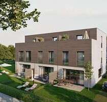 Haus zum Kaufen in Stuttgart 949.800,00 € 150.23 m²