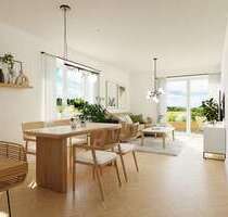 Wohnung zum Kaufen in Hennickendorf 385.000,00 € 87.7 m²