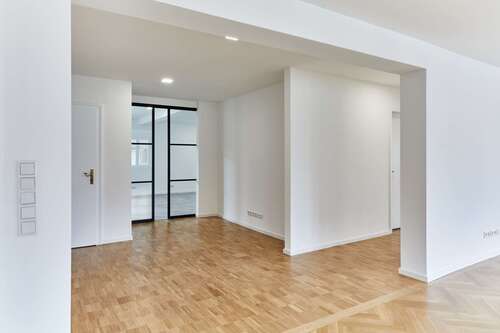Foto - Büro in Nürnberg 2.499,25 € 176 m²