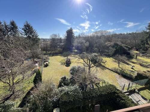 Foto - Haus zum Kaufen in Offenbach-Bieber 690.000,00 € 235 m²