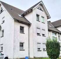 Wohnung zum Kaufen in Welsleben 98.700,00 € 65.48 m²