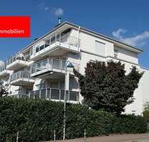 Wohnung zum Kaufen in Hattersheim 455.000,00 € 92.9 m²