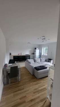 Foto - Wohnung zum Mieten in Elsenfeld 650,00 € 52 m²