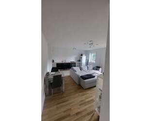 Wohnung zum Mieten in Elsenfeld 650,00 € 52 m²