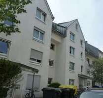 Wohnung zum Mieten in Bonn 520,00 € 56.29 m²