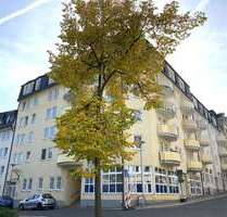 Wohnung zum Kaufen in Plauen 41.000,00 € 57.04 m²