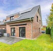 Haus zum Kaufen in Stade 478.500,00 € 129 m²