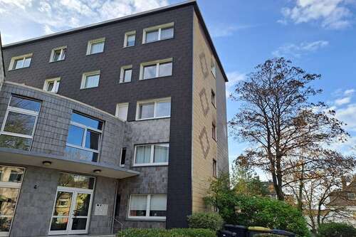 Foto - Wohnung zum Kaufen in Essen 180.000,00 € 96 m²