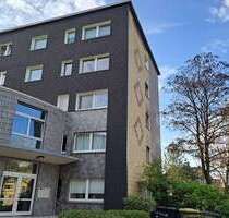 Wohnung zum Kaufen in Essen 180.000,00 € 96 m²