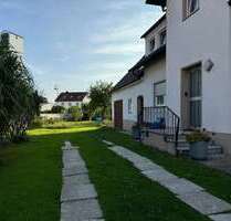 Haus zum Kaufen in Nordendorf 450.000,00 € 158 m²