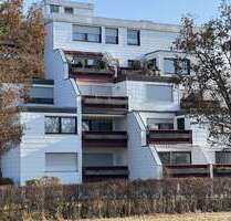 Wohnung zum Mieten in Töging 650,00 € 70 m²