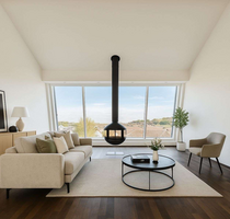 Haus zum Kaufen in Mettmann 549.000,00 € 167.73 m²