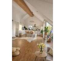 Wohnung zum Kaufen in Darmstadt 385.000,00 € 76.06 m²