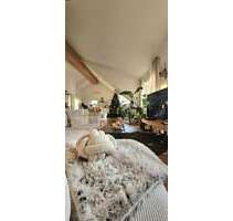 Wohnung zum Kaufen in Darmstadt 385.000,00 € 76.06 m²