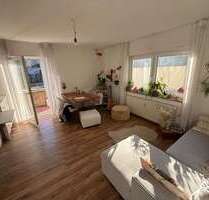 Wohnung zum Mieten in Stuttgart 725,00 € 50 m²