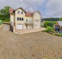 Haus zum Kaufen in Willwerath 299.000,00 € 163 m²