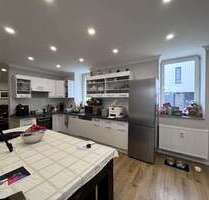 Wohnung zum Mieten in Kaiserslautern 1.600,00 € 114 m²