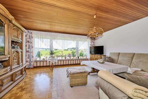 Foto - Haus zum Kaufen in Mengkofen 560.000,00 € 116 m²