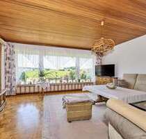 Haus zum Kaufen in Mengkofen 560.000,00 € 116 m²