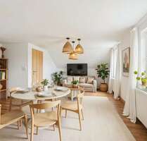 Wohnung zum Kaufen in Lappersdorf 165.000,00 € 50 m²