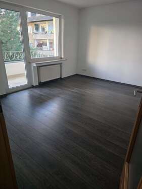 Foto - Wohnung zum Mieten in Ratingen 650,00 € 65 m²