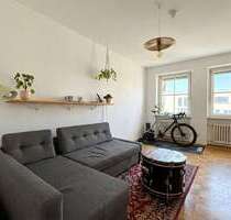 Wohnung zum Kaufen in Bonn Südstadt 293.550,00 € 57 m² - Bonn / Südstadt