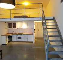 Wohnung zum Kaufen in Ulm 199.000,00 € 44.1 m²