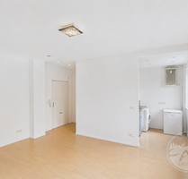 Wohnung zum Kaufen in Berlin 170.000,00 € 33 m²