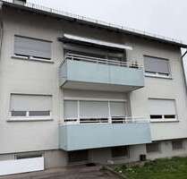 Wohnung zum Kaufen in Friolzheim 229.000,00 € 67 m²