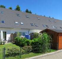 Haus zum Mieten in Börnsen 1.644,00 € 100 m²