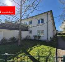 Wohnung zum Kaufen in Bad Homburg 295.000,00 € 82 m²