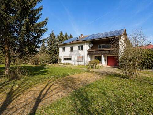 Foto - Haus zum Kaufen in Tauberbischofsheim 349.000,00 € 223.5 m²