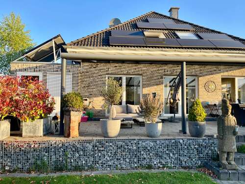 Foto - Haus zum Kaufen in Wassenberg 565.000,00 € 140 m²