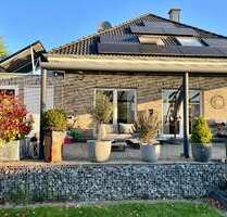 Haus zum Kaufen in Wassenberg 565.000,00 € 140 m²