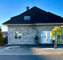 Haus zum Kaufen in Wassenberg 575.000,00 € 140 m²