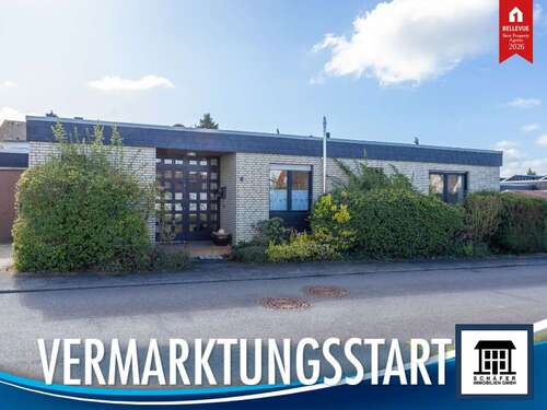Foto - Haus zum Kaufen in Meckenheim 375.000,00 € 110 m²