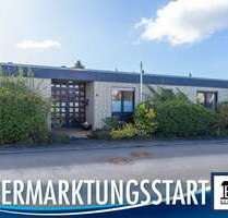 Haus zum Kaufen in Meckenheim 375.000,00 € 110 m²