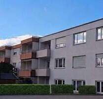 Wohnung zum Kaufen in Korntal-Münchingen 299.000,00 € 73.55 m²