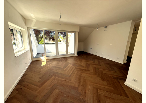 Foto - Wohnung zum Mieten in Berlin 1.715,13 € 76 m²