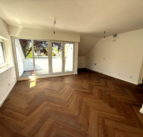 Wohnung zum Mieten in Berlin 1.715,13 € 76 m²