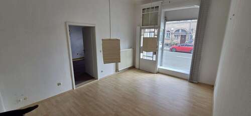 Foto - Büro in Fürth 795,00 € 68.74 m²