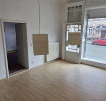 Büro in Fürth 795,00 € 68.74 m²