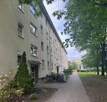 Wohnung zum Kaufen in Hannover 279.000,00 € 69 m²